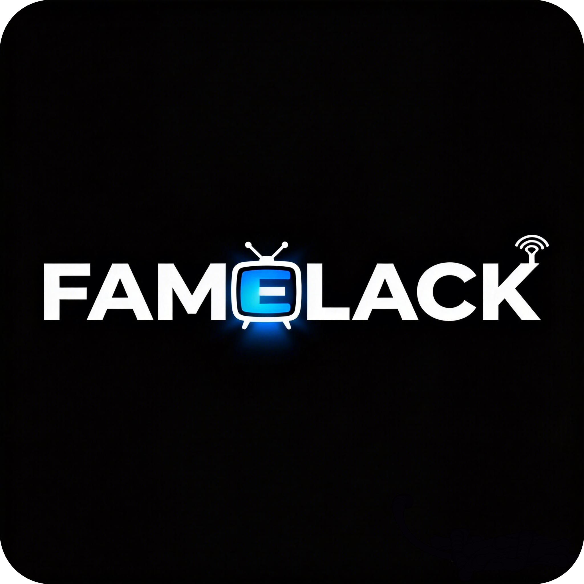 TV FAMLACK